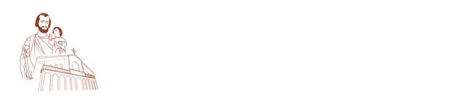 Paróquia São José Operário