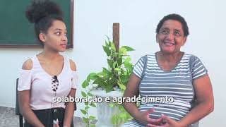 TESTEMUNHO DOS DIZIMISTAS, UM SINAL DE FÉ E FIDELIDADE